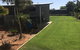 Norwesta Lifestyle Park - thumb 3