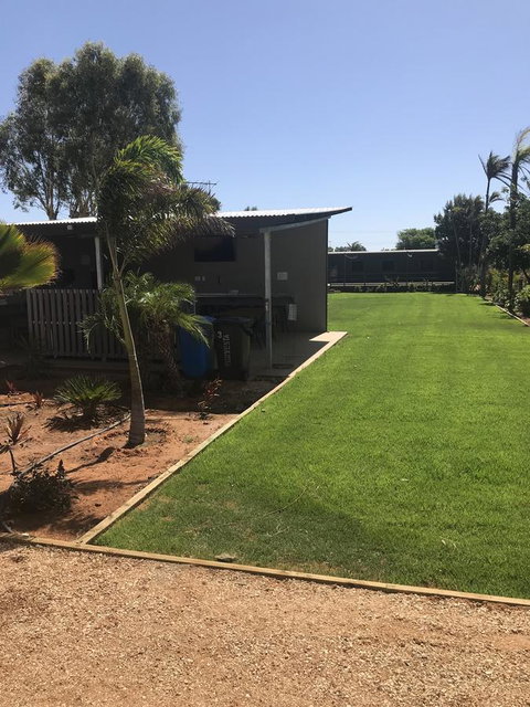 Norwesta Lifestyle Park - Accommodation Great Ocean Road 3