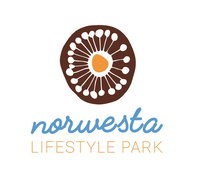 Norwesta Lifestyle Park - Accommodation Great Ocean Road