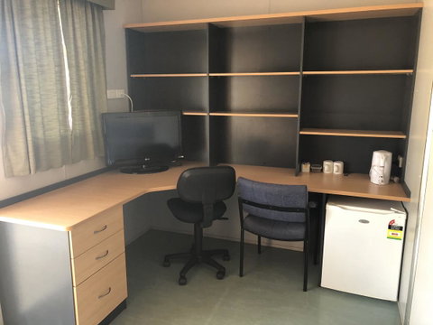 Norwesta Lifestyle Park - Accommodation Great Ocean Road 8