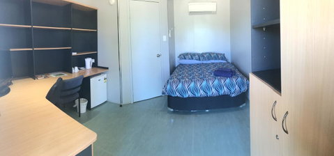 Norwesta Lifestyle Park - Accommodation Great Ocean Road 4