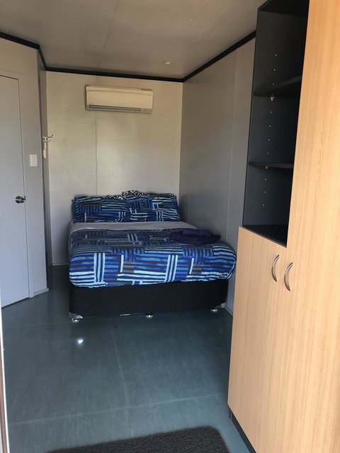 Norwesta Lifestyle Park - Accommodation Great Ocean Road 10