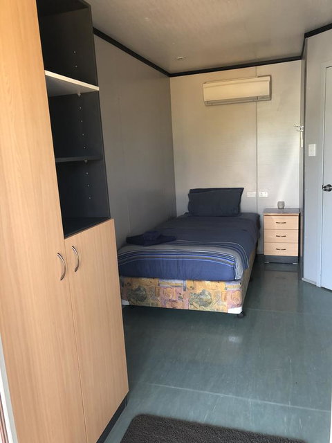 Norwesta Lifestyle Park - Accommodation Great Ocean Road 9