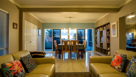 Mullaloo B & B - Accommodation Great Ocean Road 17
