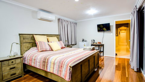 Mullaloo B & B - Accommodation Great Ocean Road 23