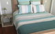 Mullaloo B & B - thumb 30
