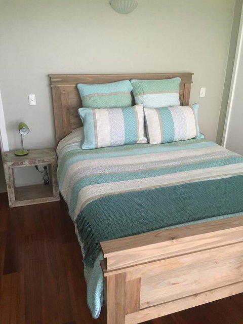 Mullaloo B & B - Accommodation Great Ocean Road 30