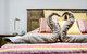 Mullaloo B & B - thumb 19
