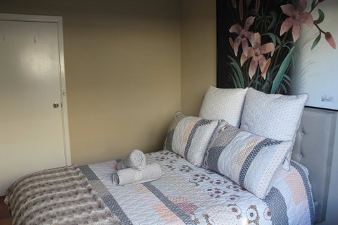 Mullaloo B & B - Accommodation Great Ocean Road 5