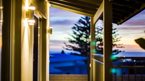 Mullaloo B & B - Accommodation Great Ocean Road 15