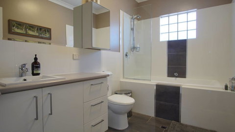 Mullaloo B & B - Accommodation Great Ocean Road 20