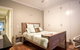 Mullaloo B & B - thumb 28