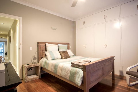 Mullaloo B & B - Accommodation Great Ocean Road 28