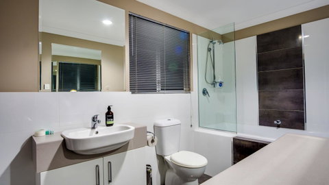 Mullaloo B & B - Accommodation Great Ocean Road 24