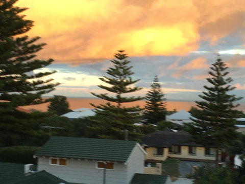 Mullaloo B & B - Accommodation Great Ocean Road 29