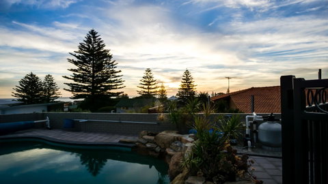 Mullaloo B & B - Accommodation Great Ocean Road 9