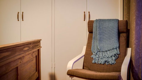 Mullaloo B & B - Accommodation Great Ocean Road 25