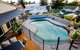 Mullaloo B & B - thumb 12