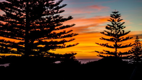 Mullaloo B & B - Accommodation Great Ocean Road 10