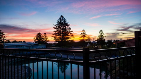 Mullaloo B & B - Accommodation Great Ocean Road 8