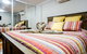 Mullaloo B & B - thumb 27