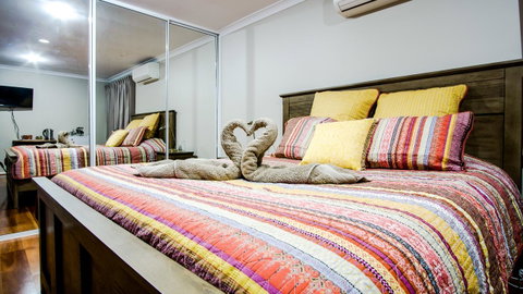 Mullaloo B & B - Accommodation Great Ocean Road 27
