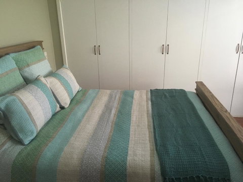 Mullaloo B & B - Accommodation Great Ocean Road 31