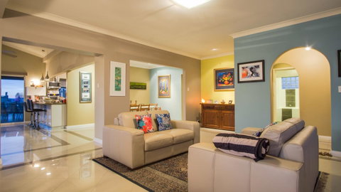 Mullaloo B & B - Accommodation Great Ocean Road 18