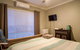 Mullaloo B & B - thumb 26