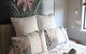Mullaloo B & B - thumb 7
