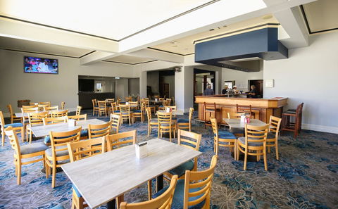 Esplanade Hotel Busselton - Accommodation Great Ocean Road 30
