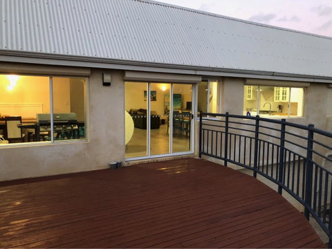 Halls Head Beach House - Accommodation Great Ocean Road 11