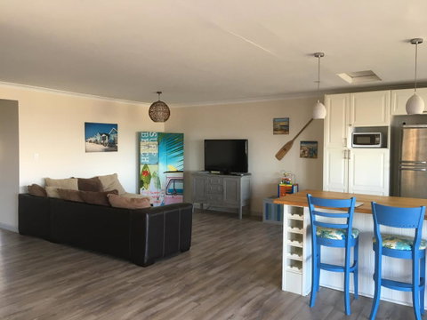 Halls Head Beach House - Accommodation Great Ocean Road 5