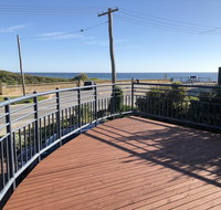 Halls Head Beach House - Accommodation Great Ocean Road