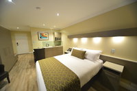 Book Bentley Accommodation Vacations Accommodation Great Ocean Road Accommodation Great Ocean Road