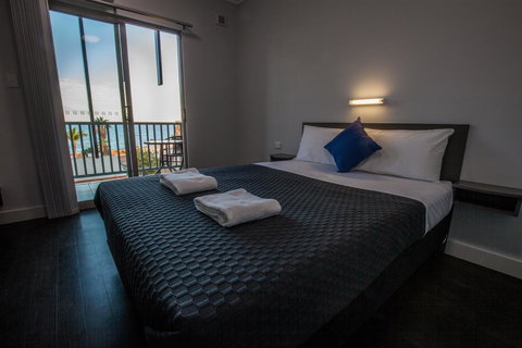 Beadon Bay Hotel - Accommodation Great Ocean Road 4