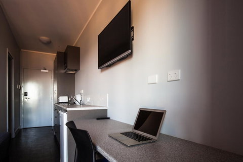 Beadon Bay Hotel - Accommodation Great Ocean Road 8