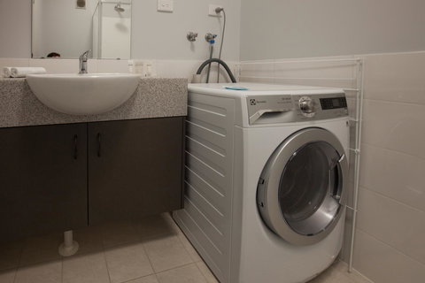 Beadon Bay Hotel - Accommodation Great Ocean Road 9