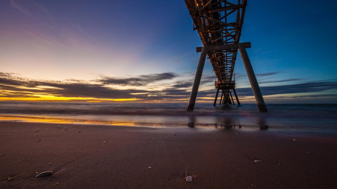 Beadon Bay Hotel - Accommodation Great Ocean Road 22