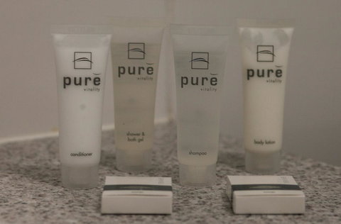 Beadon Bay Hotel - Accommodation Great Ocean Road 11