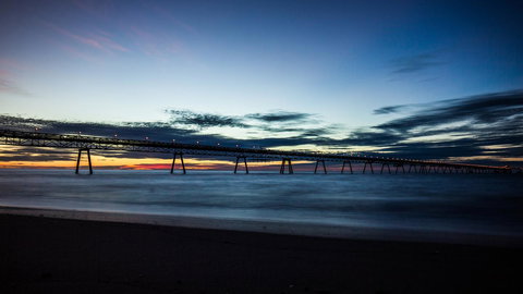 Beadon Bay Hotel - Accommodation Great Ocean Road 21