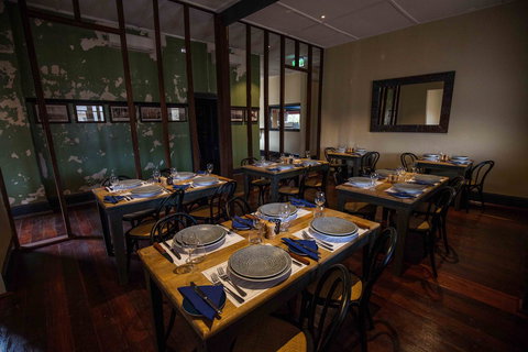 Beadon Bay Hotel - Accommodation Great Ocean Road 17