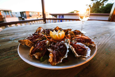 Beadon Bay Hotel - Accommodation Great Ocean Road 23