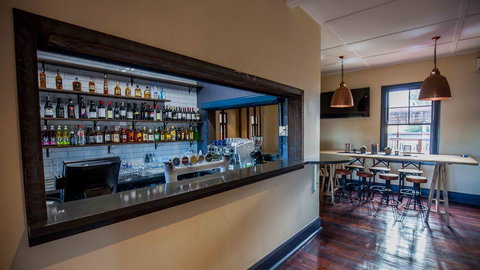 Beadon Bay Hotel - Accommodation Great Ocean Road 18