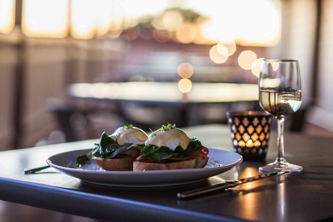 Beadon Bay Hotel - Accommodation Great Ocean Road 3