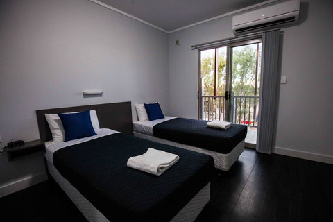 Beadon Bay Hotel - Accommodation Great Ocean Road 6