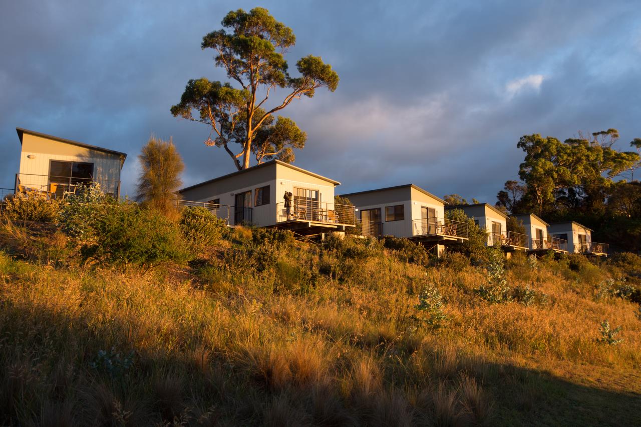  Accommodation Great Ocean Road