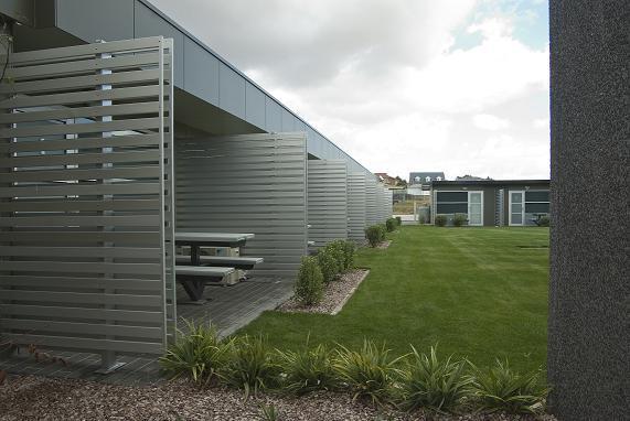 Miena TAS Accommodation Great Ocean Road