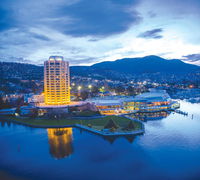 Book Sandy Bay Accommodation Vacations Accommodation Great Ocean Road Accommodation Great Ocean Road
