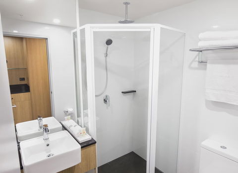 Ibis Styles Hobart - Accommodation Great Ocean Road 21
